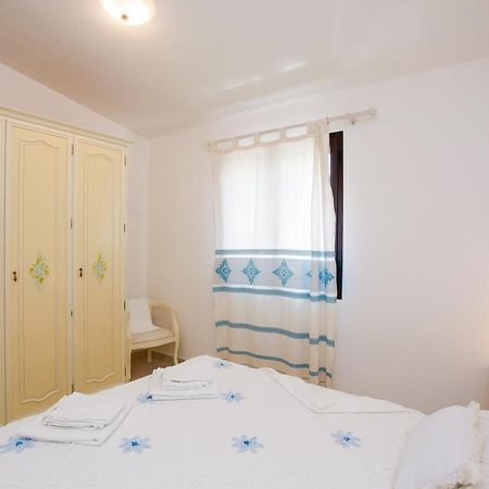Casa Vacanze Zefiro Orosei Exteriér fotografie